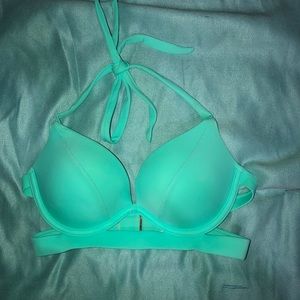Victoria’s Secret Bathing Suit Top